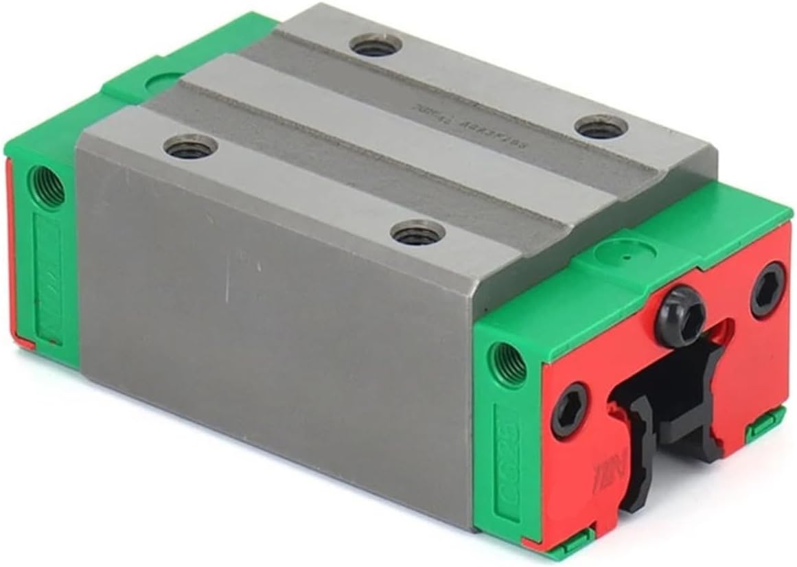CGH15CA Linear Block Linear Carriage Linear Guide Slider CGH15CA Linear Bearing