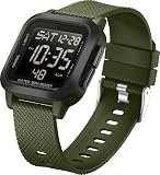 findtime LMTJHSD2194GREEN