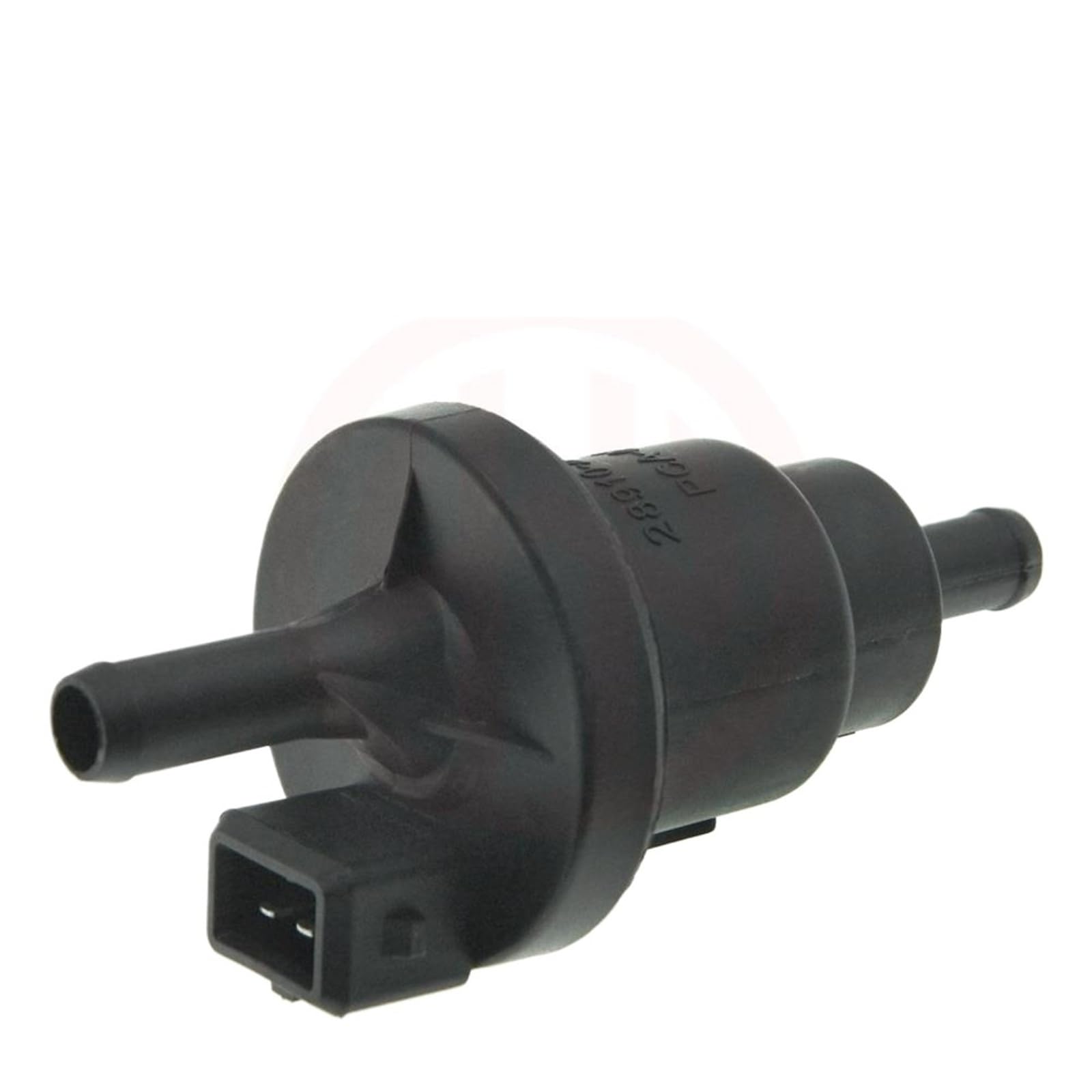 Vanne de purge de cartouche de vapeur de carburant référence 2891022040