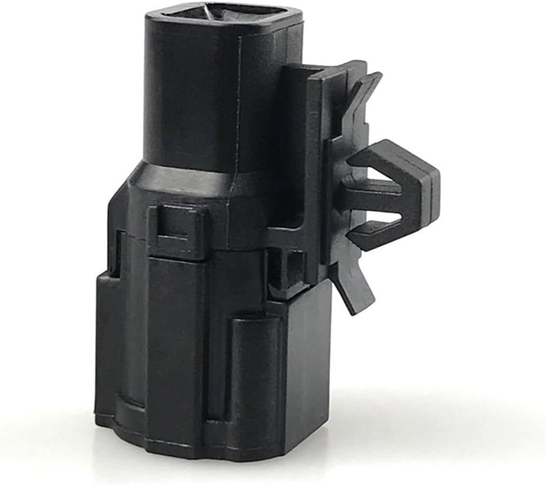 27722-1VA0A Ambient Air Temperature Sensor 277221VA0A 1Pcs