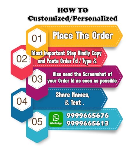 Image of DON'T JUDGE ME CUSTOMISED Doctor Lamp with Doctors Name and Design | Personalized Gift for Doctors (Warm White Color LED Light) (Dentist-1)