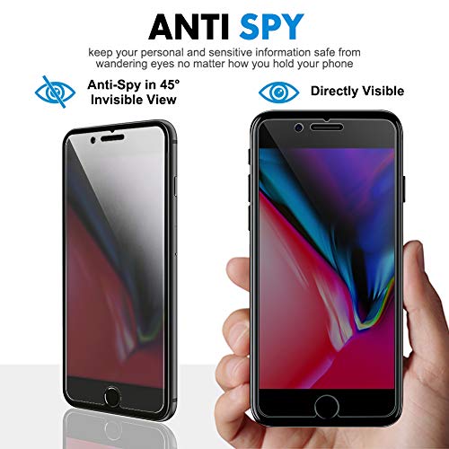 (4 Pack) Screen Protector Suit For Case (Willone19-Transparent) #TOP1