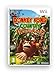 Produktbild Donkey Kong Country Returns [Spanisch Import]