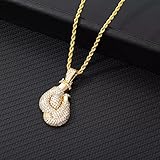 ❣PERFEKTER KUNDENSERVICE❣: Wenn Sie Fragen zu unseren Produkten haben, zögern Sie bitte nicht, uns so schnell wie möglich zu kontaktieren. Unser Ziel ist es, den Kunden den besten Service und die besten Produkte zu bieten. Wir werden unser Bestes tun, um Sie zufrieden zu stellen!