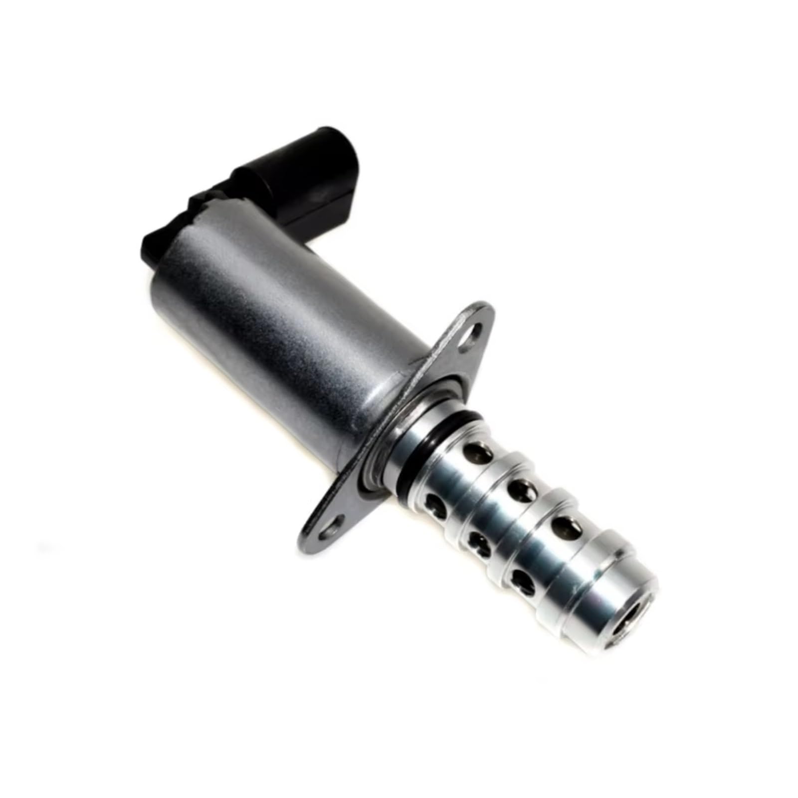 Gkqrkvnm One Color Vvt Solenoid Compatible With Vw For Touran