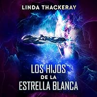 Algopix Similar Product 3 - Los Hijos de la Estrella Blanca