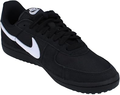Nike Men's Field General Sneaker