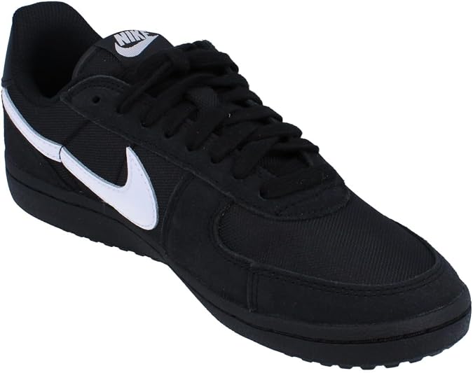 Nike Men's Field General Sneaker