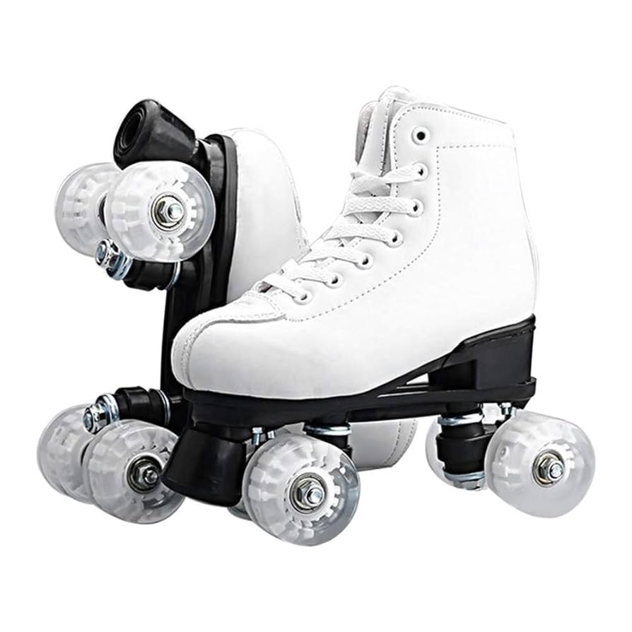 Storite 9 Pin Serial Male To Female Extension Cable Lead DB9 RS232