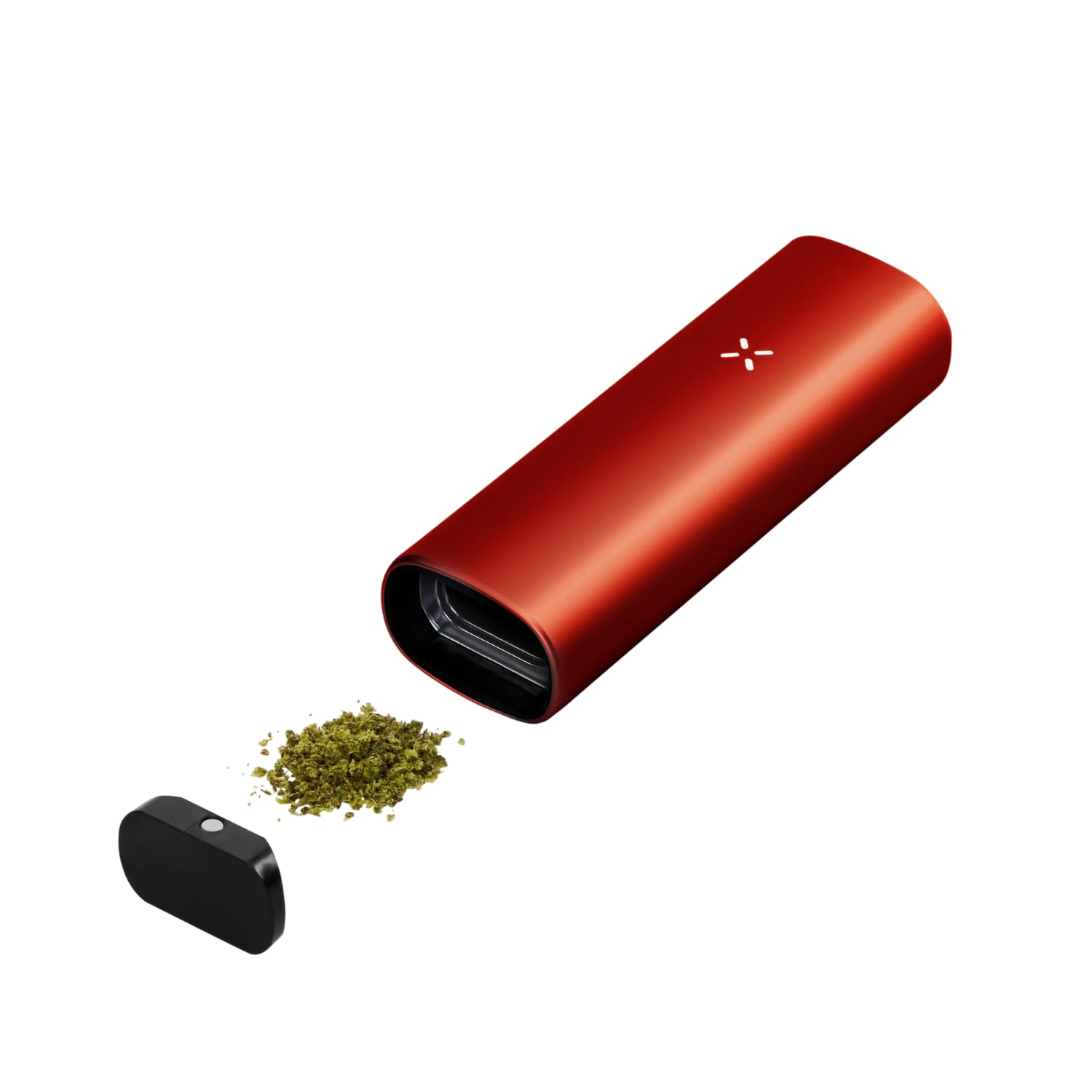 PAX Mini | Vaporizzatore Portatile - Erba Secca - Nuovo Modello - Poppy