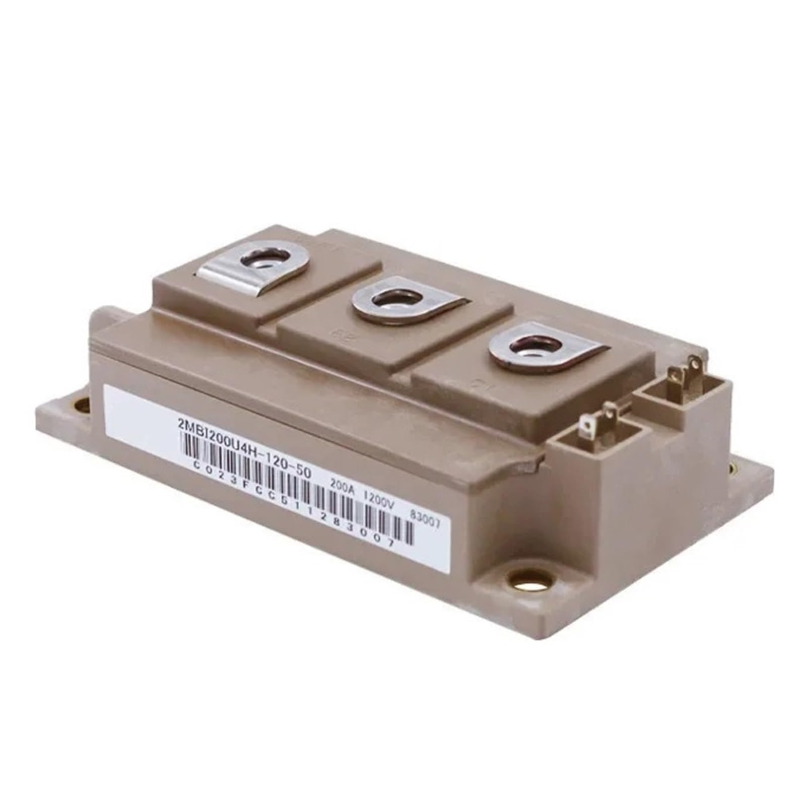 TSCFHGQI Module 2MBI200U4H-120-50