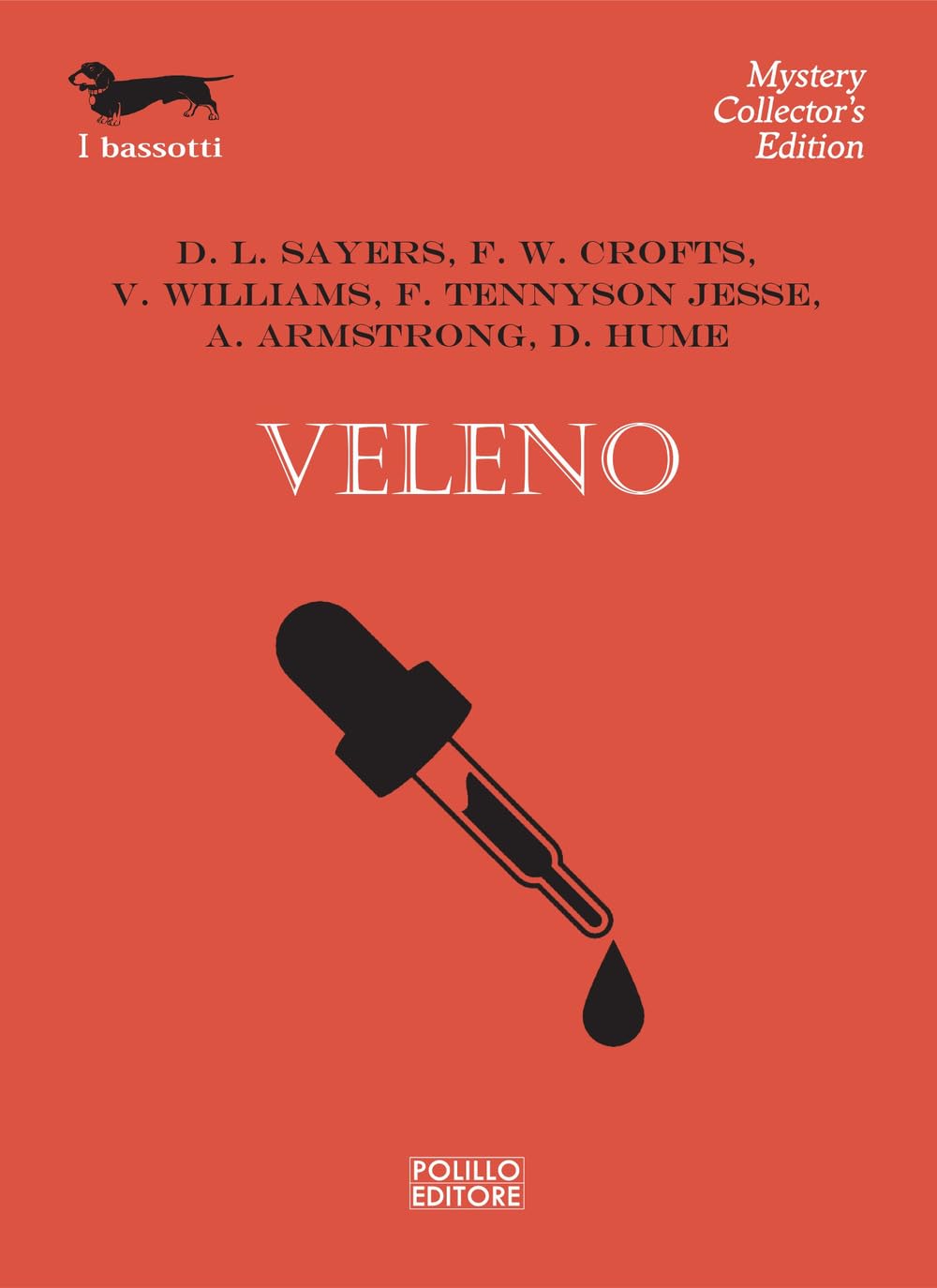 Veleno - 4