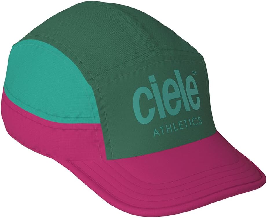 Ciele Athletics GOCap SC Premium Washable Moisture Costa Rica Ubuy