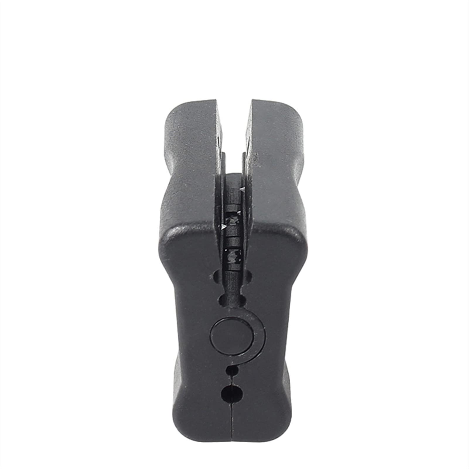 Herramienta cortadora de Fibra óptica 5pcs Skilla de Cable intervalo Media/Tubo Suelto Tubificador tampón Fibra óptica Stripper Fth