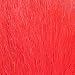 Bucktails-Large Northern-Red