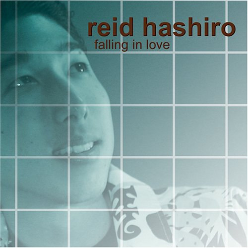 Falling in Love