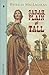 Sarah, Plain and Tall (Storybooks)