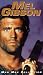 Mad Max Collection (Box Set) [VHS]