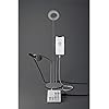 Product Photo 4