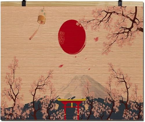 [Ambety] a|plAGŉA|Ǌ|AAAxA90×70cm̊A̎iXg̑ɍœKAȕ͋CAwi̕ǉAtȒPB (90×70cm,B)