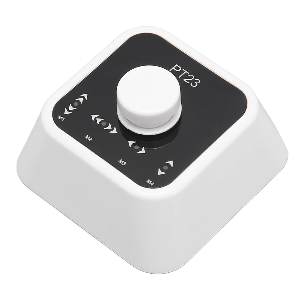 Amazon.co.jp: PT23 ページターナー ページめくり スマホや