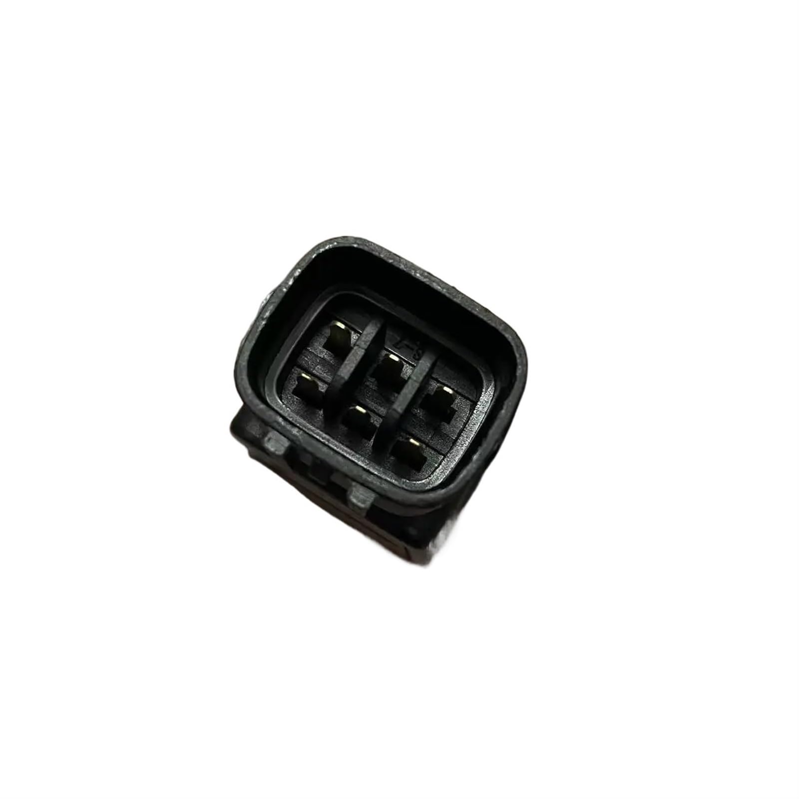 [Replacement] Sensore di Posizione Pedale acceleratore 18919-VK500 for Nissan-Pick-up D22 NP300 Sunny for X-Trail for Primera 18919VK500 18919-AM810