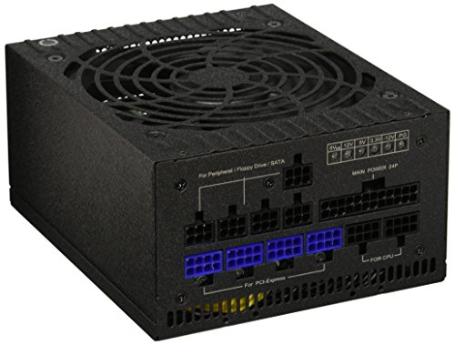 Quark 1200