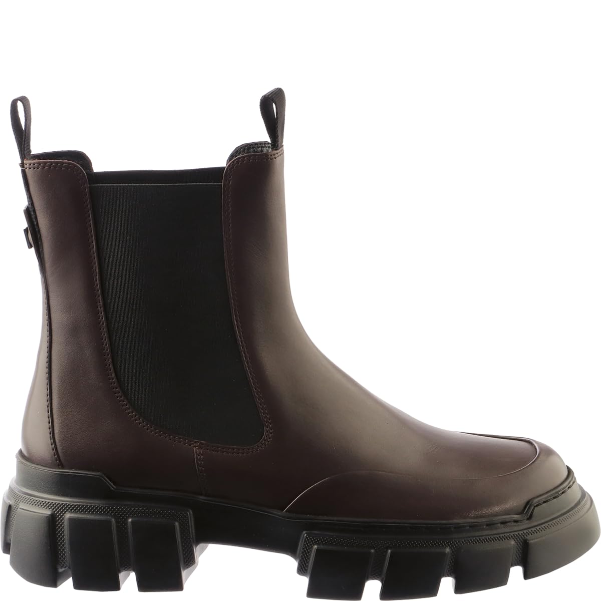 HÖGL Damen AdventureAnkle Boot