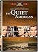 The Quiet American