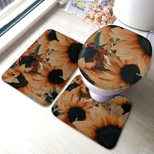 gC}bg Zbg 3_  Ђ܂ }bg gCWJo[ U^ O^ gC}bg Zbg ~ z  h ֊ӂJo[ ƒp zep