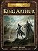 King Arthur (Myths and Legends)