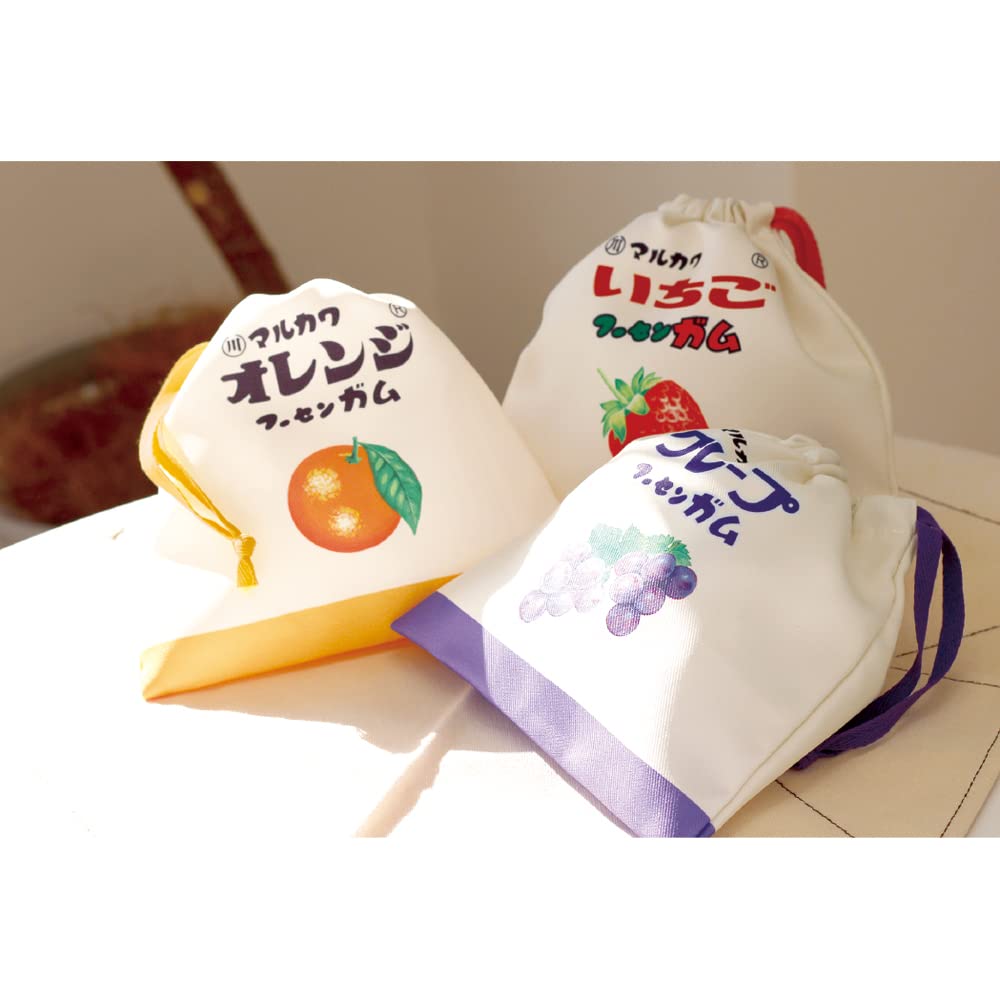 すのチル　小物　服　フッカさんのハワイお土産SET 明華様　オーダーページ すのチル 小物 服 フッカさんのハワイお土産SET 明華様 オーダー