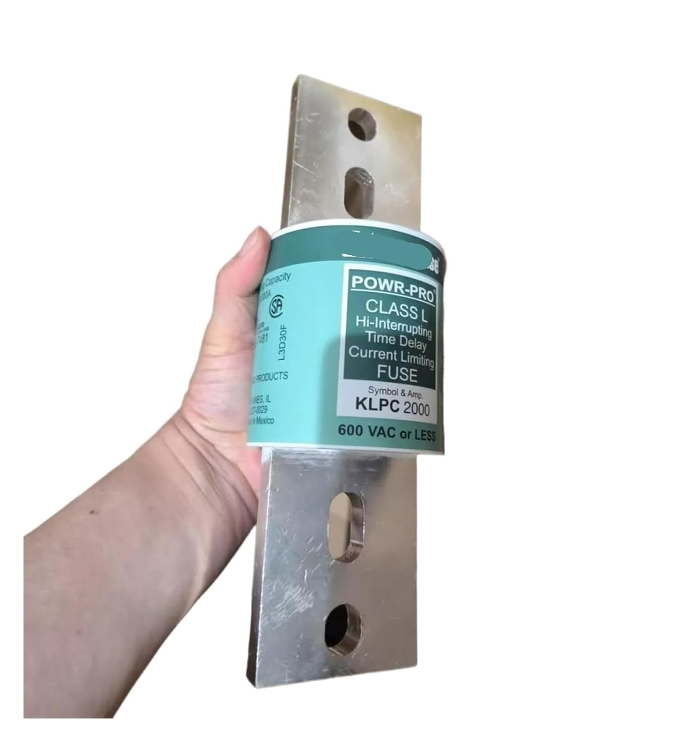 ガンダムカードゲーム Vジャンプ リソース スレッタ & エアリアル50枚