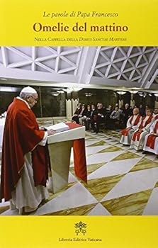 Paperback OMELIE DEL MATTINO 7 Book