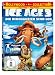 Produktbild Ice Age 3 - Die Dinosaurier sind los