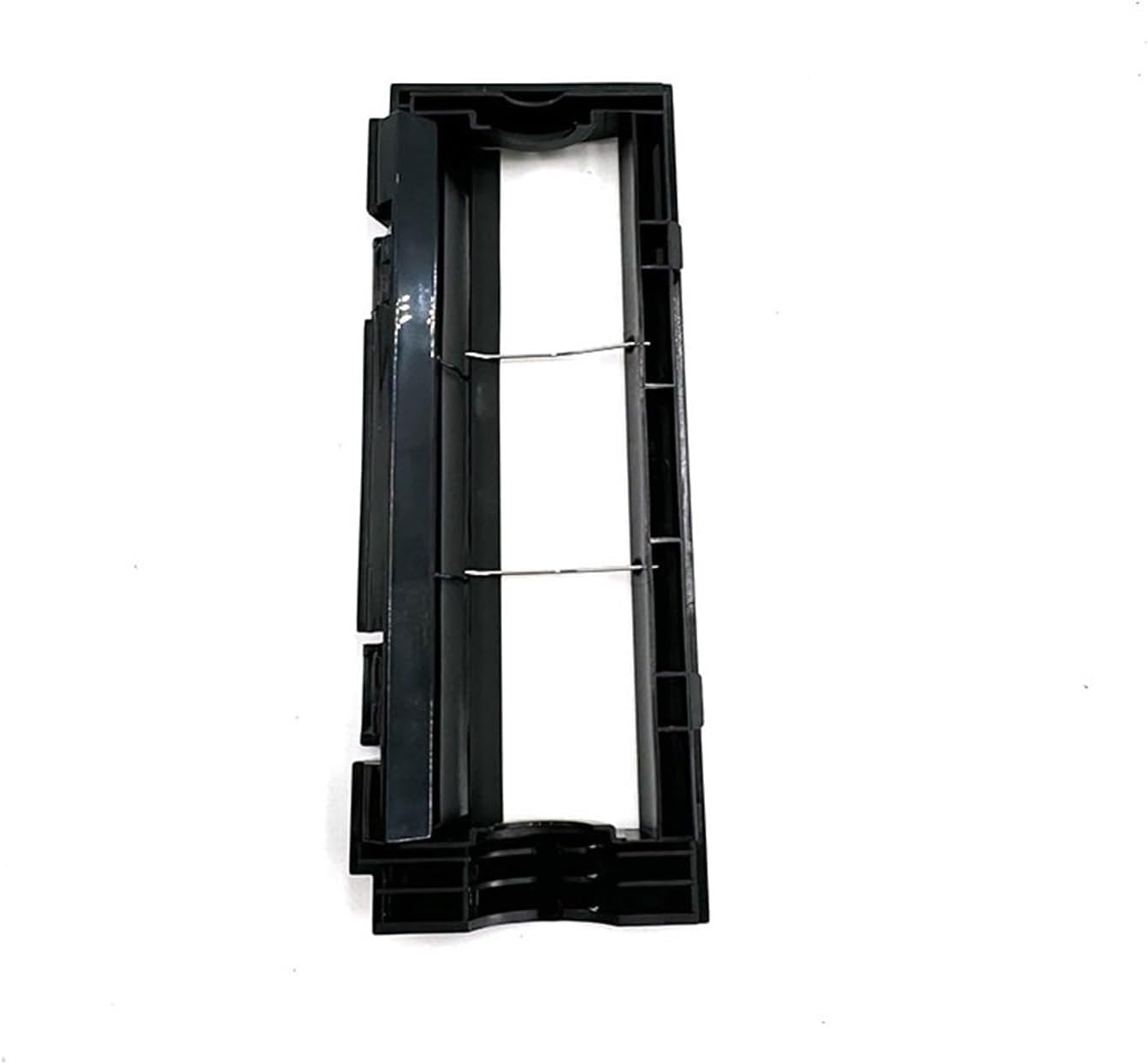 Assembly Original Main Brush Cover,Compatible for Dreame Mova M1,Compatible for Truver M1 Vacuum Cleaner Parts