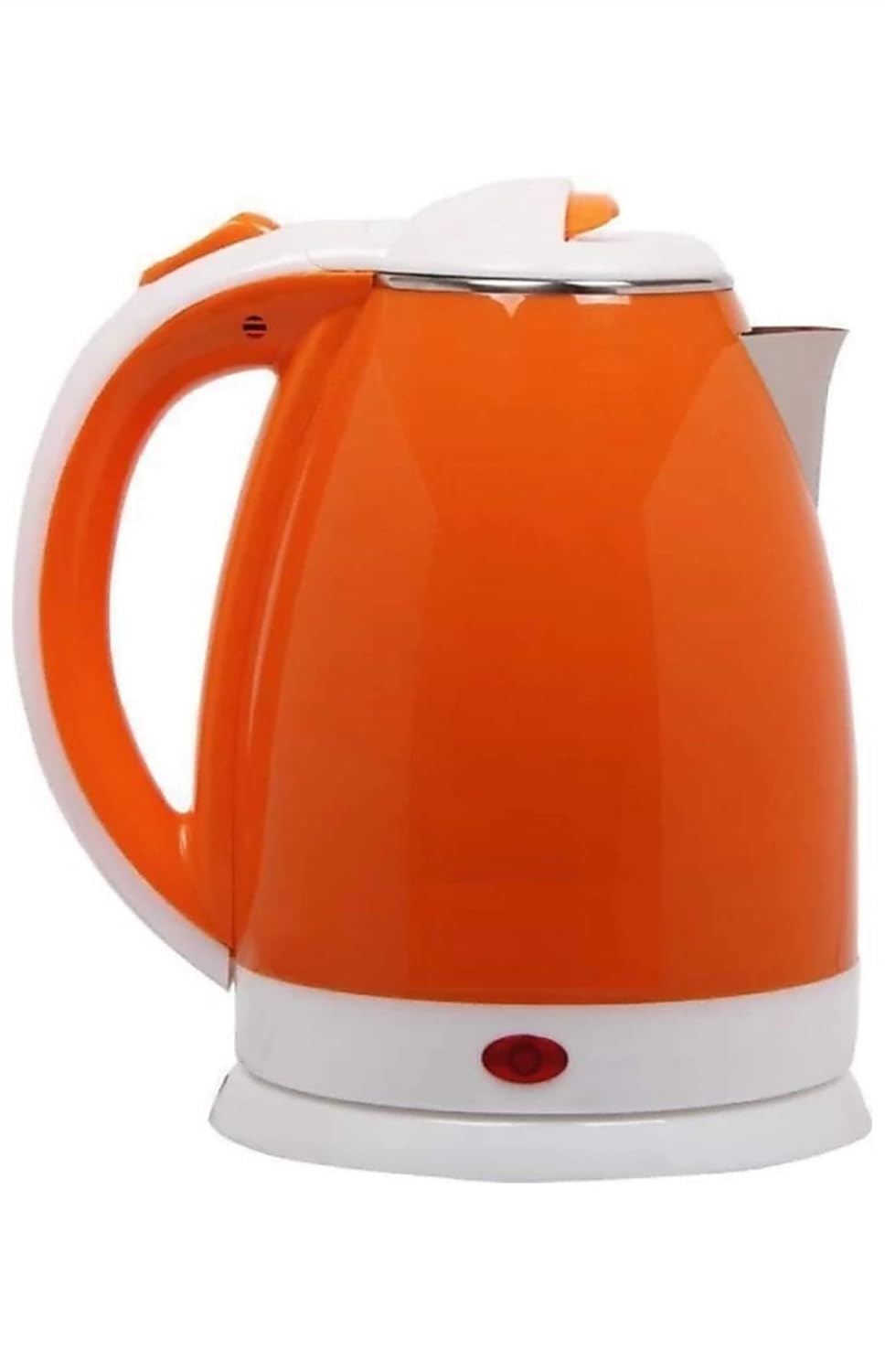 Buy Electric Kettle Online at Low Prices in India Amazon.in
