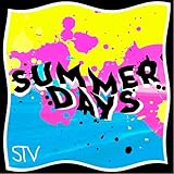 Summer Days