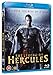 Produktbild Legend of Hercules - Blu Ray/Filme/Standard/Blu-Ray