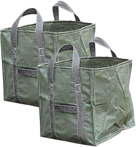  ^peBIpobO ܂肽ݎ K[fobO eʃS~ W [ nht ܂肽ݎ n  peBȊ| S~̏p K[fjO G S~ ͂ peBȊ| K[fobO e  ܂肽