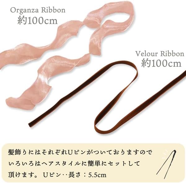 桐の花 着物 “貴女に注ぐ羨望の眼差し” 仕付け糸付 付下げ 2569 新品