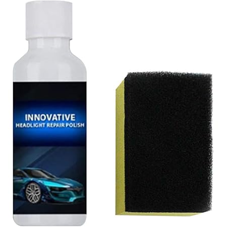 Amazon Bstele ヘッドライト 黄ばみ ml ヘッドライトクリーナー くすみ 磨きキズ 取り 耐摩耗 耐高温 車 ライト セット 自動車用 洗車用品 コーティング剤 車 バイク Amazon Bstele ヘッドライト 黄ばみ ml ヘッドライトクリーナー くすみ 磨きキズ 取り 耐摩耗 耐高温 車 ライト セット 自動車用 洗車用品 コーティング剤 車 バイク