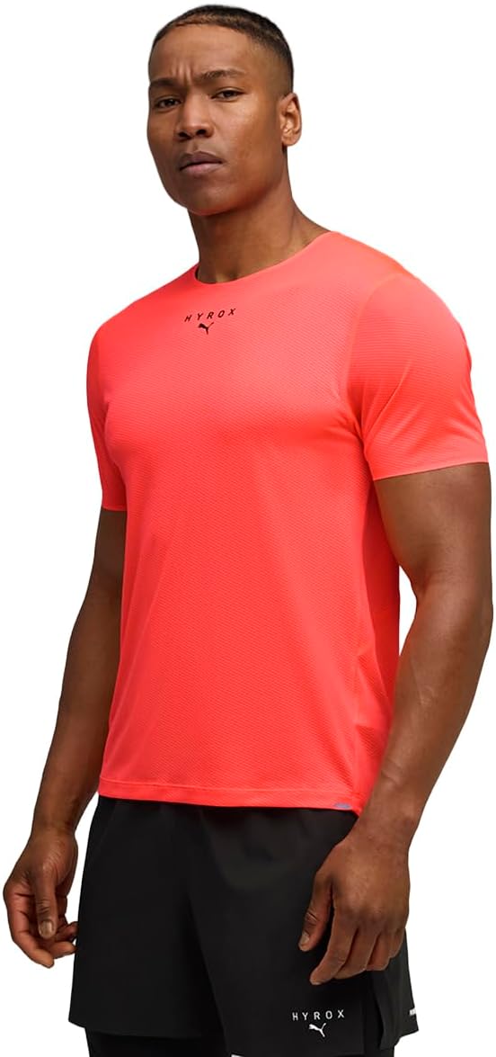 ヨネックス バドミントン ゲームシャツ ウェア アクセルセン 廃盤