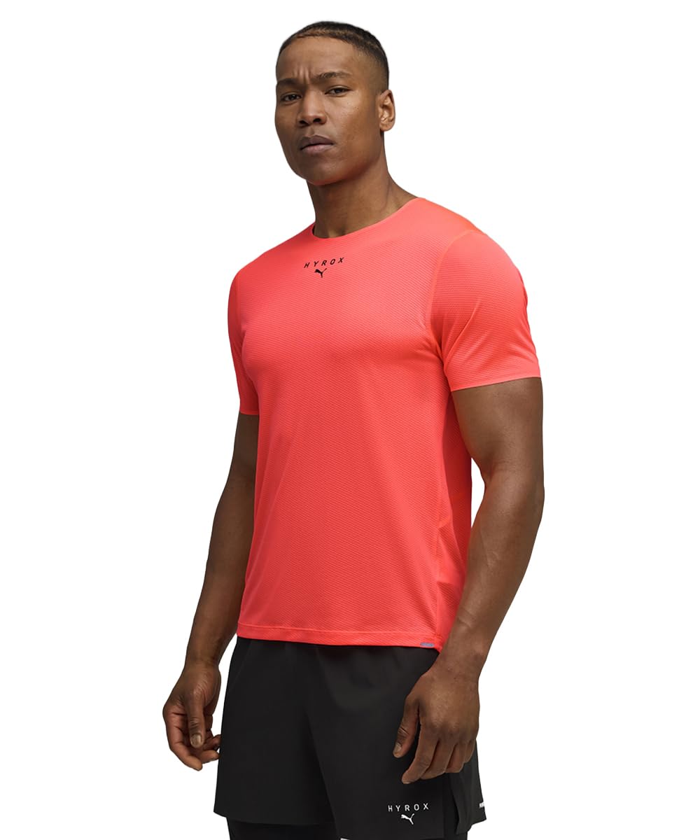 Puma Men Tees-picture-51