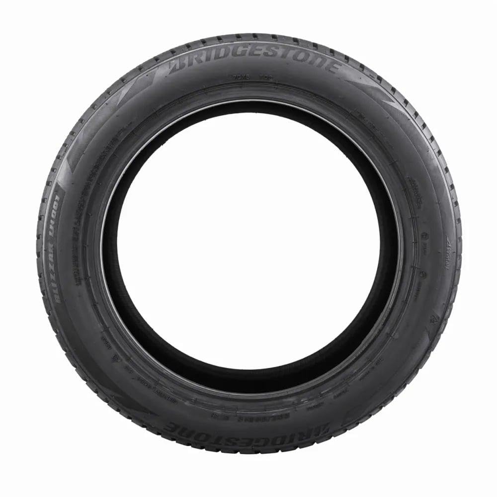 Bridgestone Blizzak LM-001 XL M+S - 225/60R18 104H - opona zimowa