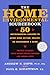 The Home Environmental Sourcebook: 50 Environmental Hazards to Avoid When Buying, Selling, or Maintaining a Home