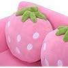 Product Photo 7