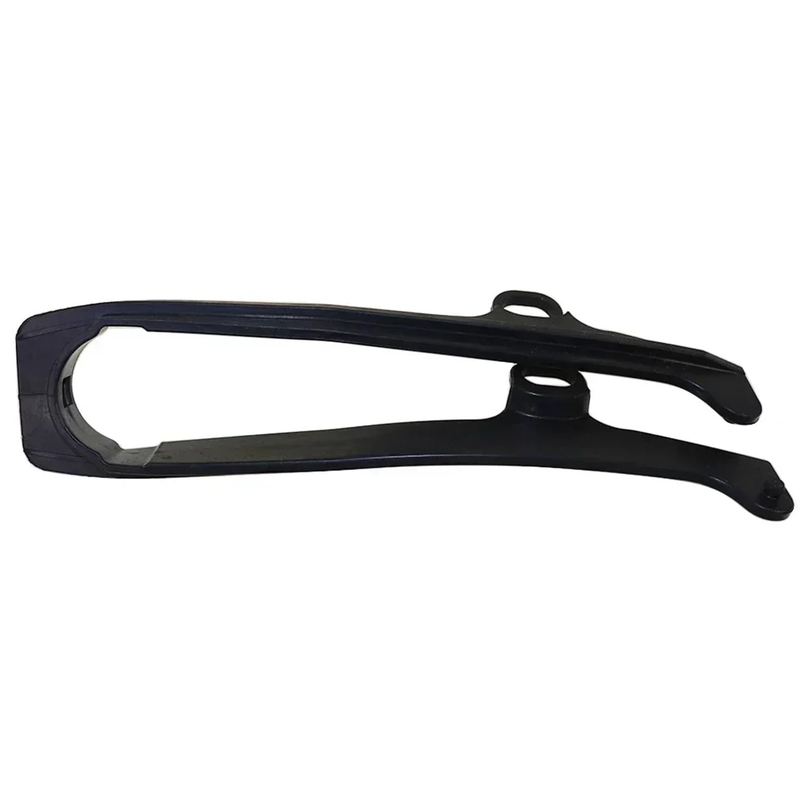 Compatible Con NC750X Para NC750S 2013 2014 2015 2016 2017 2018 2019 2020 2021 Cubierta Deslizante Guía Cadena Brazo Basculante Trasero Motocicleta