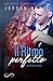 Il Ritmo Perfetto. Lucas Brothers Series (Vol. 1) - 3
