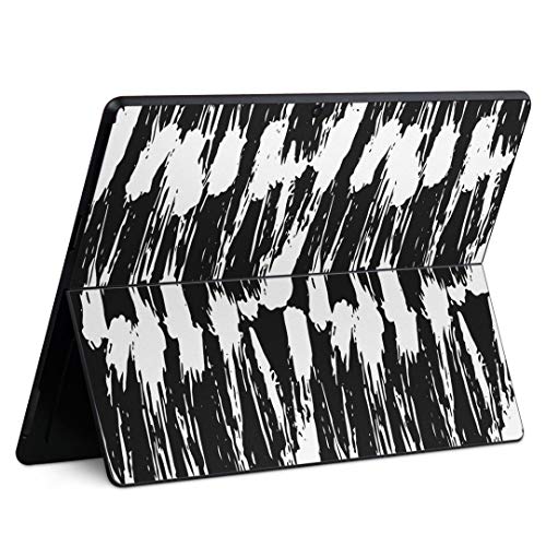 igsticker Surface Pro X ��p�X�L���V�[�� �T�[�t�F�X �v�� �G�b�N�X �m�[�g�u�b�N �m�[�g�p�\�R�� �J�o�[ �P�[�X �t�B���� �X�e�b�J�[ �A�N�Z�T���[ �ی� 050828